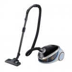 Samsung VCC 8685 V3R - купити в інтернет-магазині Техностар
