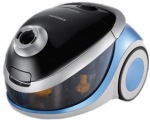Samsung VCD 9420 S31 - купити в інтернет-магазині Техностар