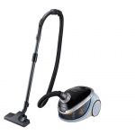 Samsung VCC 9451 S3B - купити в інтернет-магазині Техностар