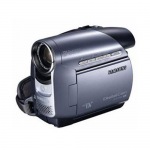 Samsung VP-D375W - купити в інтернет-магазині Техностар