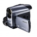 Samsung VP-D975W - купити в інтернет-магазині Техностар