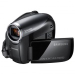 Samsung VP-DX200I/NWT - купити в інтернет-магазині Техностар