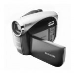 Samsung VP-DX 100 I NWT - купити в інтернет-магазині Техностар