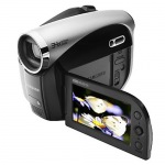 Samsung VP-D 381 - купити в інтернет-магазині Техностар