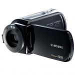 Samsung VP-HMX10C - купити в інтернет-магазині Техностар