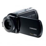 Samsung VP-HMX 20 C/NWT - купити в інтернет-магазині Техностар