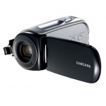 Samsung VP-MX 10 AU - купити в інтернет-магазині Техностар