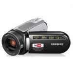 Samsung VP-MX 25 E/NWT - купити в інтернет-магазині Техностар