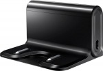 Samsung VR05R5050WK/EV - купити в інтернет-магазині Техностар