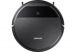 Samsung VR05R5050WK/EV - купити в інтернет-магазині Техностар