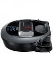 Samsung VR10M7030WG/EV - купити в інтернет-магазині Техностар