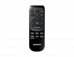 Samsung VR10M7030WW/EV - купити в інтернет-магазині Техностар