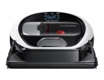 Samsung VR10M7030WW/EV - купити в інтернет-магазині Техностар
