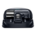 Samsung VR20K9350WK/EV - купити в інтернет-магазині Техностар