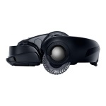 Samsung VR20K9350WK/EV - купити в інтернет-магазині Техностар
