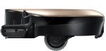 Samsung VR20M7070WD/EV - купити в інтернет-магазині Техностар