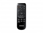 Samsung VR20R7260WC/EV - купити в інтернет-магазині Техностар