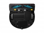 Samsung VR20R7260WC/EV - купити в інтернет-магазині Техностар