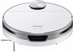 Samsung VR30T80313W/EV - купити в інтернет-магазині Техностар