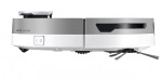 Samsung VR30T85513W/EV - купити в інтернет-магазині Техностар
