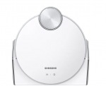 Samsung VR50T95735W/EV - купити в інтернет-магазині Техностар