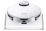 Samsung VR50T95735W/EV - купити в інтернет-магазині Техностар