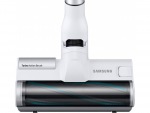 Samsung VS15T7031R4/EV - купити в інтернет-магазині Техностар