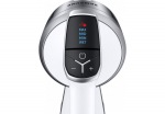 Samsung VS15T7036R5/EV - купити в інтернет-магазині Техностар