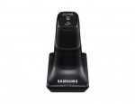 Samsung VS60K6051KW/EV - купити в інтернет-магазині Техностар