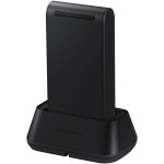 Samsung VS80F28DGS/UK - купити в інтернет-магазині Техностар