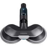 Samsung VS80F28DGS/UK - купити в інтернет-магазині Техностар
