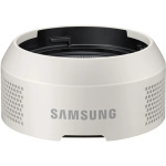 Samsung VS80F28DGS/UK - купити в інтернет-магазині Техностар
