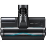 Samsung VS80F28DGS/UK - купити в інтернет-магазині Техностар