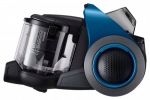 Samsung VW17H9070HU - купити в інтернет-магазині Техностар
