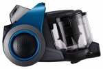 Samsung VW17H9070HU - купити в інтернет-магазині Техностар
