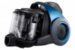 Samsung VW17H9070HU - купити в інтернет-магазині Техностар