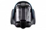 Samsung VW17H9070HU - купити в інтернет-магазині Техностар