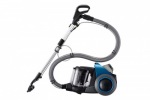 Samsung VW17H9070HU - купити в інтернет-магазині Техностар