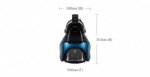 Samsung VW17H9070HU - купити в інтернет-магазині Техностар
