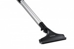 Samsung VW17H9070HU - купити в інтернет-магазині Техностар
