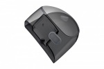 Samsung VW17H9070HU - купити в інтернет-магазині Техностар
