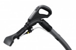 Samsung VW17H9070HU - купити в інтернет-магазині Техностар
