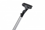 Samsung VW17H9070HU - купити в інтернет-магазині Техностар