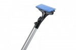 Samsung VW17H9070HU - купити в інтернет-магазині Техностар