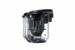 Samsung VW17H9070HU - купити в інтернет-магазині Техностар