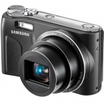 Samsung WB500 Black - купити в інтернет-магазині Техностар