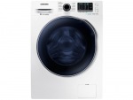 Samsung WD80J5A10AW - купити в інтернет-магазині Техностар