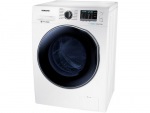 Samsung WD80J5A10AW - купити в інтернет-магазині Техностар