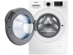 Samsung WD80J5A10AW - купити в інтернет-магазині Техностар
