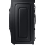 Samsung WD90DG5G34BBLE - купити в інтернет-магазині Техностар